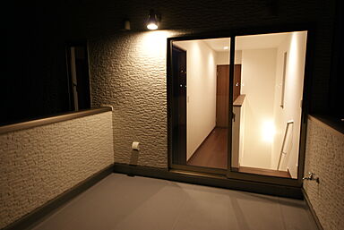 有限会社なおこうの施工事例「自分たちだけの」の画像5