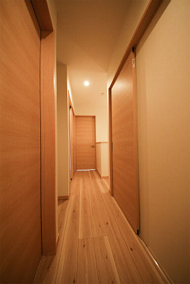 有限会社なおこうの施工事例「理想の住まい」の画像4