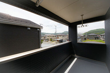 有限会社なおこうの施工事例「理想の住まい」の画像6