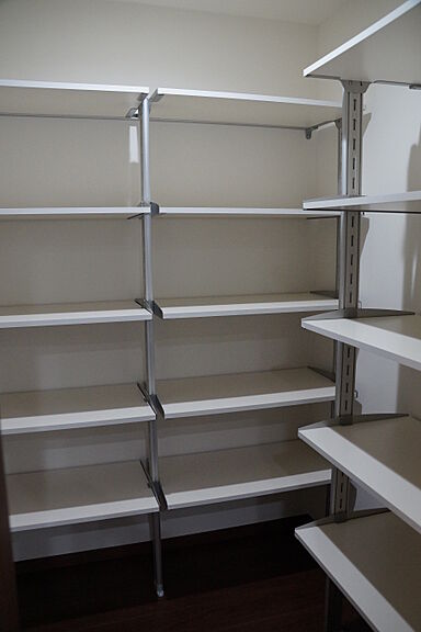 有限会社なおこうの施工事例「飾り格子のインパクト」の画像4