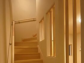 有限会社なおこうの施工事例「冬でも走り回れる「あたたかさ」TSUMIKI」のメイン画像