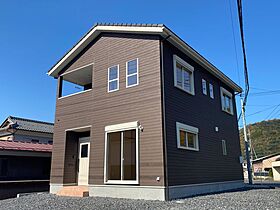 有限会社なおこうの施工事例「冬でも走り回れる「あたたかさ」TSUMIKI」の画像1