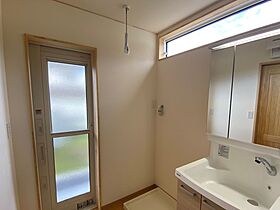 有限会社なおこうの施工事例「冬でも走り回れる「あたたかさ」TSUMIKI」の画像5