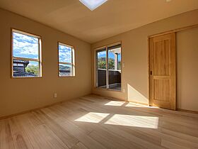 有限会社なおこうの施工事例「冬でも走り回れる「あたたかさ」TSUMIKI」の画像6