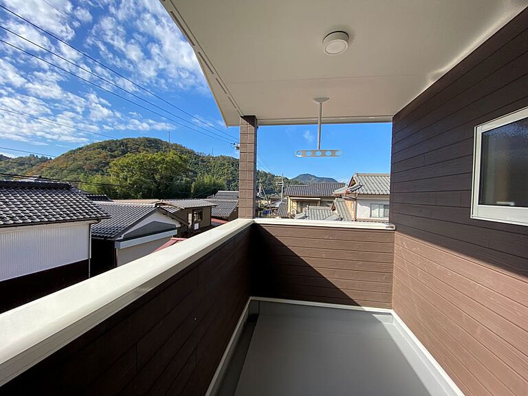 有限会社なおこうの公式画像_その他8