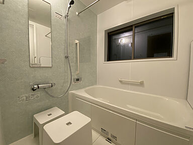 有限会社なおこうの施工事例「会話のあふれる天然木の空間 TSUMIKI」の画像9