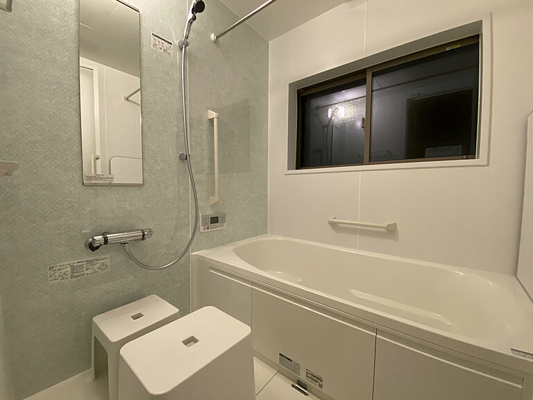 有限会社なおこうの公式画像_風呂10