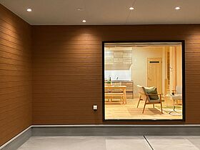 有限会社なおこうの施工事例「あこがれのガレージのある家 TSUMIKI」のメイン画像