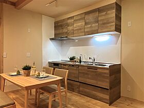 有限会社なおこうの施工事例「あこがれのガレージのある家 TSUMIKI」の画像6