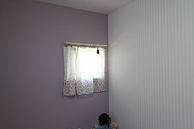 いえとち本舗の施工事例「ブラックをベースにしたペットと暮らす家」の画像3