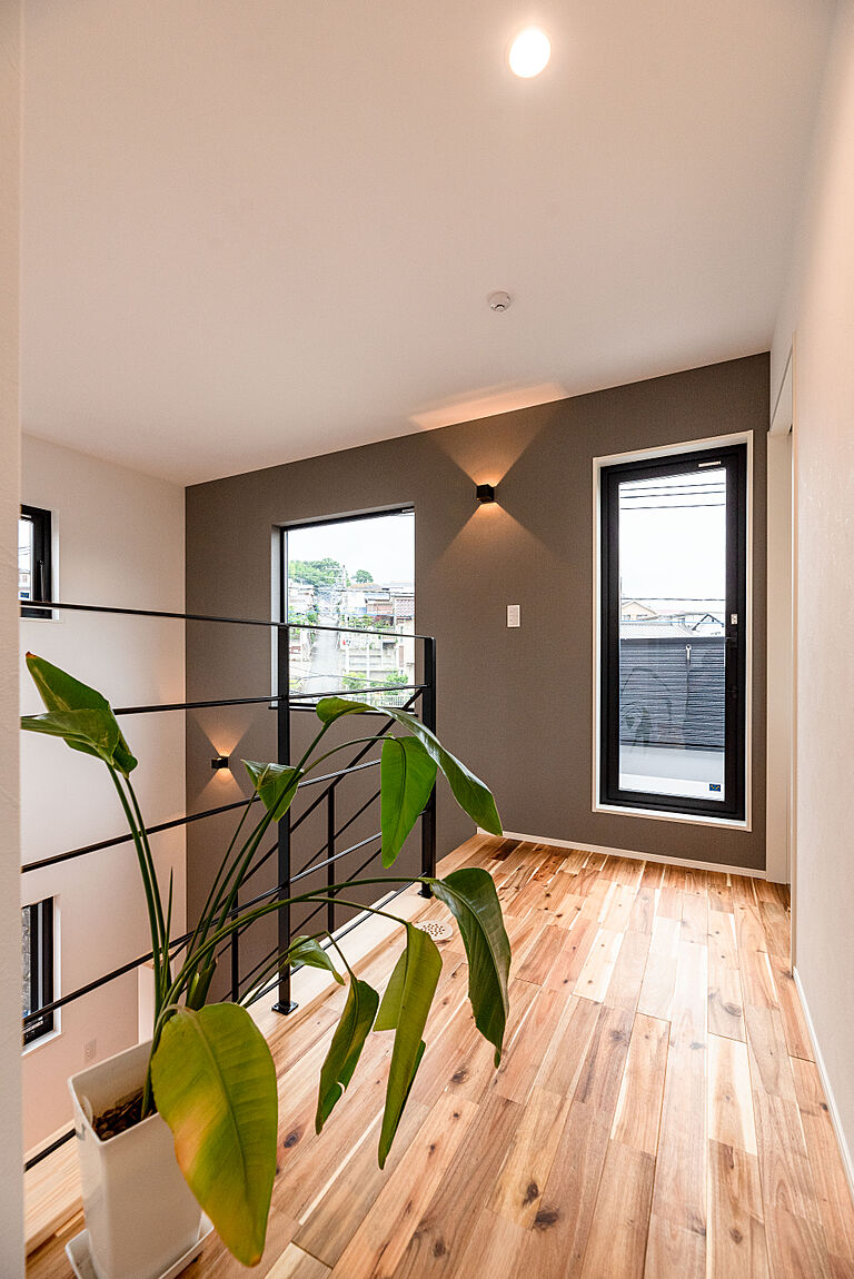 株式会社ハウスプランの公式画像_その他5