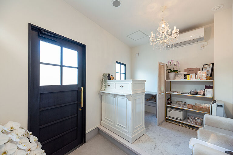 株式会社ハウスプランの公式画像_その他7