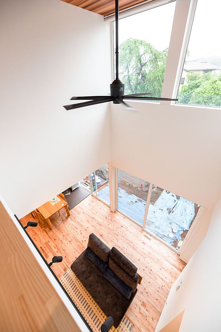 株式会社ハウスプランの公式画像_その他5