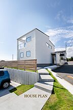 木の家スタイルの住宅 株式会社ハウスプランの事例画像