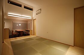 大野建設株式会社の施工事例「赤城見の家」の画像4