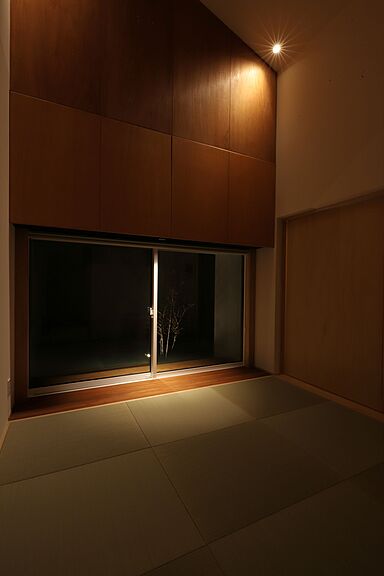 大野建設株式会社の施工事例「郷愁の家」の画像3