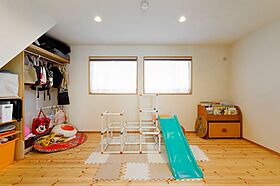 大野建設株式会社の施工事例「遭逢の家」の画像3