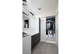 リザーブデザイン株式会社の施工事例「3LDK ゆったりと絆を育む」の画像5