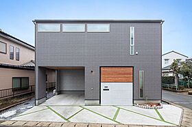 リザーブデザイン株式会社の施工事例「3LDK ベンチで語り合う」の画像5