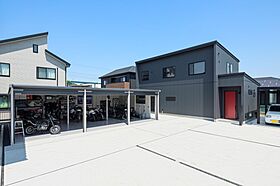 リザーブデザイン株式会社の施工事例「3LDK お気に入りと一緒に暮らす」の画像6