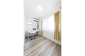 リザーブデザイン株式会社の施工事例「3LDK 小さく整う暮らし」の画像3