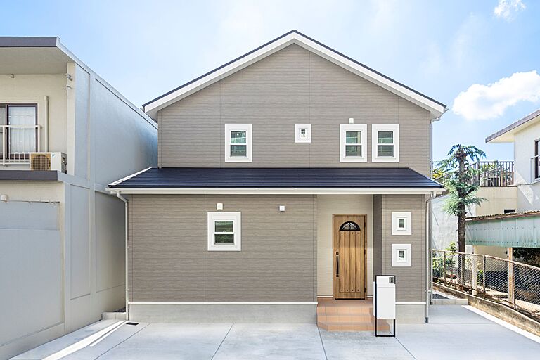 リザーブデザイン株式会社の公式画像_その他1