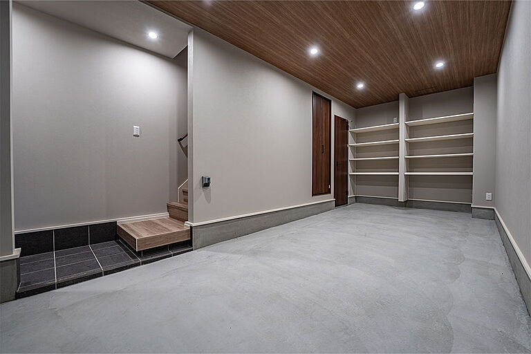 リザーブデザイン株式会社の公式画像_その他4