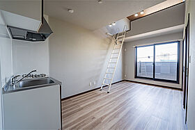 リザーブデザイン株式会社の施工事例「ガレージアパート(5世帯)」の画像5