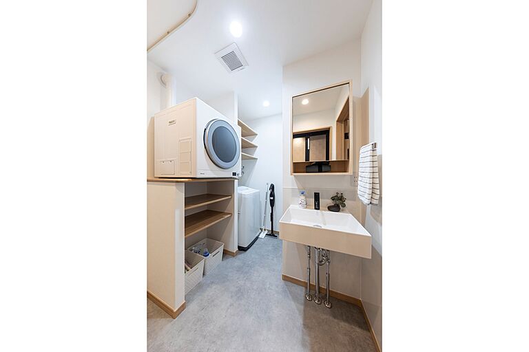 リザーブデザイン株式会社の公式画像_その他9