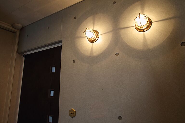 トヨタT&S建設株式会社 名古屋支社の公式画像_玄関3