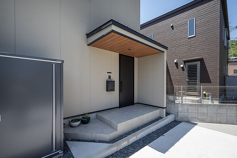 アイデザインホーム株式会社 広島支店の公式画像_外観4