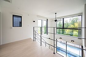 SKIP&カフェデザイン アイデザインホームの施工事例「回遊できる家事ラク動線と小上がり和室のある家」の画像8