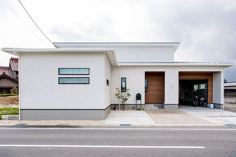 アイデザインホーム株式会社 東海支店の公式画像_その他1