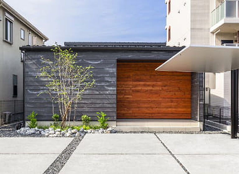 アイデザインホーム株式会社 東海支店の公式画像_その他1