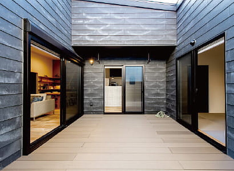 アイデザインホーム株式会社 東海支店の公式画像_外観4