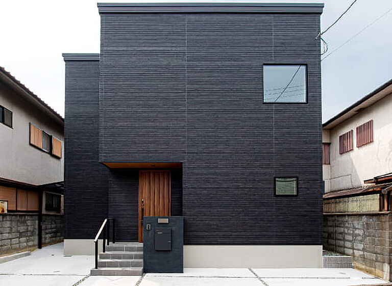 アイデザインホーム株式会社 東海支店の公式画像_その他1