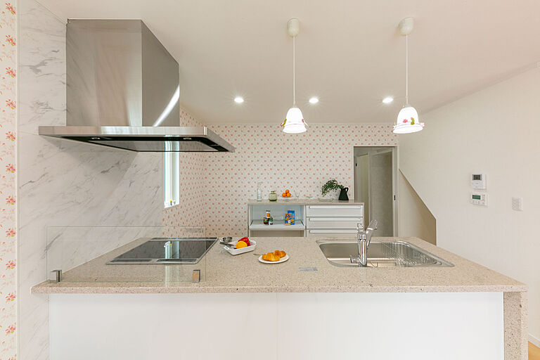 アオイホーム株式会社の公式画像_その他1