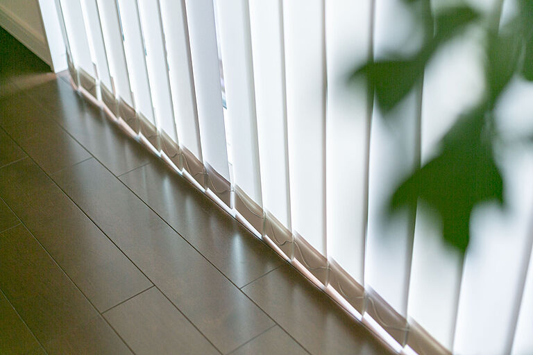 アオイホーム株式会社の公式画像_その他7