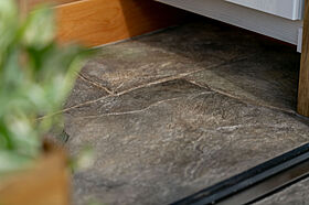 アオイホーム株式会社の施工事例「【南仏風の明るいお家】栃木市」の画像1