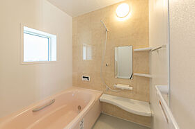 アオイホーム株式会社の施工事例「【南仏風の明るいお家】栃木市」の画像6