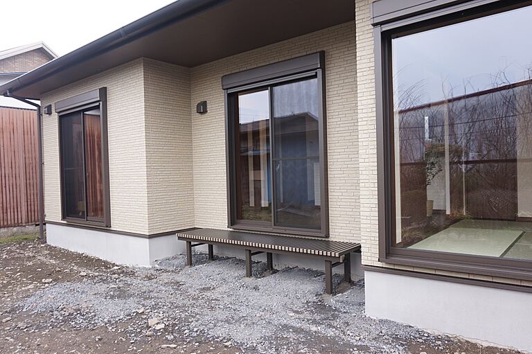 アオイホーム株式会社の公式画像_外観2