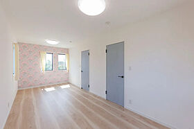 アオイホーム株式会社の施工事例「【広々!ファミクロとホールのあるお家】栃木市」の画像8