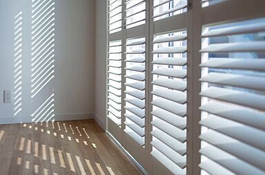 アオイホーム株式会社の施工事例「【ラップサイディングの爽やかなお家】栃木市」の画像4