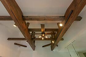 アオイホーム株式会社の施工事例「【インナーガレージのある平屋】足利市」の画像5