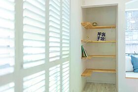 アオイホーム株式会社の施工事例「【ヌックがワクワクさせるお家】那須塩原市」の画像8