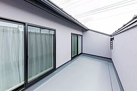 アオイホーム株式会社の施工事例「【シンプル×快適】ヌックのあるお家」の画像10