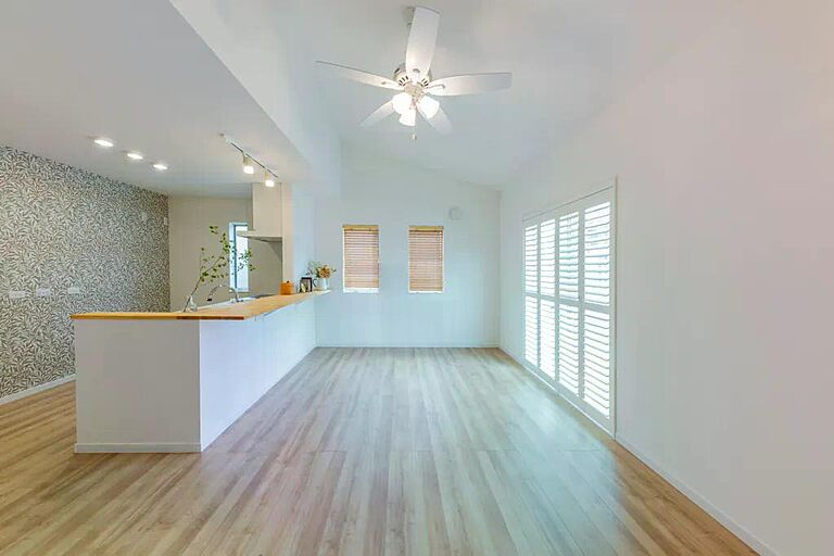 アオイホーム株式会社の公式画像_リビング5