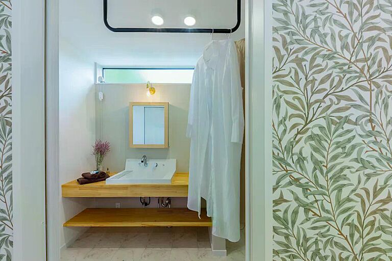 アオイホーム株式会社の公式画像_洗面7