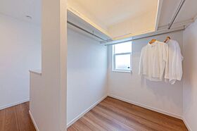 アオイホーム株式会社の施工事例「【アクセントクロスがかわいい】2階建てのお家(宇都宮市)」の画像8