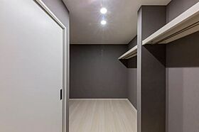 アオイホーム株式会社の施工事例「≪ホテルライクな内装≫総二階建のお家(小山市)」の画像10